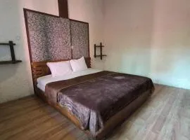 New Lishafa Guesthouse