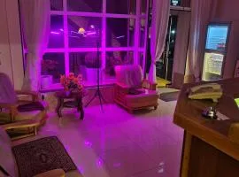 Hotel FERNANDO