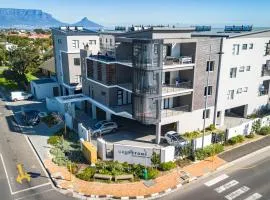 Greystone Executive Apartments