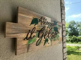 Alloggio Il Gelso