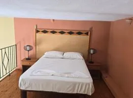 Μεζόνετα AIKATERINI N 13
