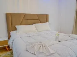 Timitar, your own Cozy apartment