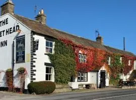 The Street Head Inn