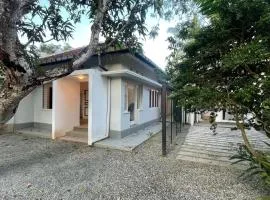 Villa Nilwala Matara