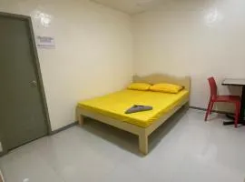 Acrisostomo Hotel