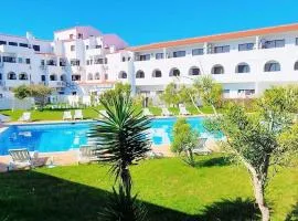 Cozy Apartment in Sagres