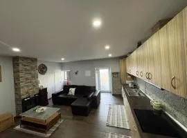 Sofiamarholidays O Cantinho da Avó Bina