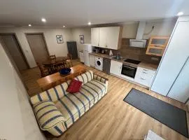 Ferienwohnung Alt Karin
