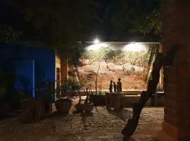 Villa Yiri Suma