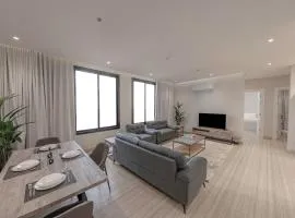 Mabaat - Al Rimal 2BR - 565