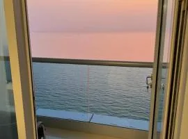 Sunset Beach View Holiday Homes
