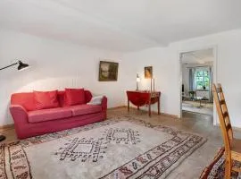 Ferienhaus Winnerthof