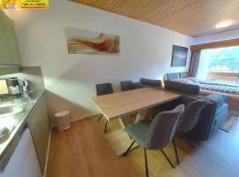 Apartment Salzkammergut