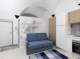 La Suite del Monaco Marinaio
