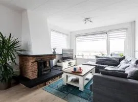 Nice Spacious House Near Amsterdam And Schiphol