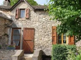 Gîte Gîte Le Bouldras 3/5 personnes