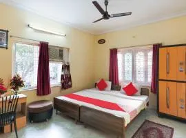 Hotel O Sangita Guest House