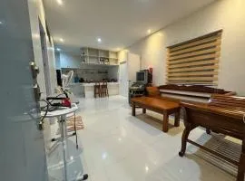 Sariaya Quezon Transient House