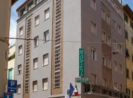 欧罗巴派金酒店