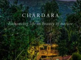 Chardara Agro Tourism