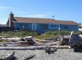 3 Crabs Beach House