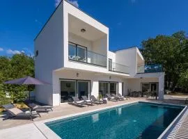Villa Giro