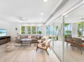 Gardens of the Kai 6 by Grand Cayman Villas