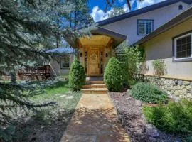 3700B County Rd. 600