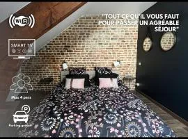 Le 201 Bis