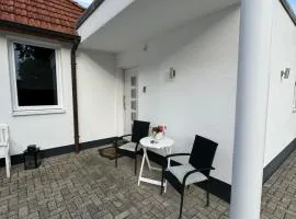 Zimmervermietung Heggemann