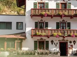 Schallerhof