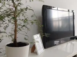 הנביאים 1 נתניה Naveim apartment