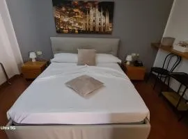 ALBERGO LA SCALETTA