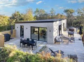 5 star holiday home in Vestervig-By Traum