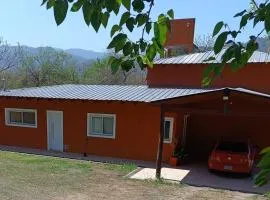 Casa de campo en Yala, Jujuy