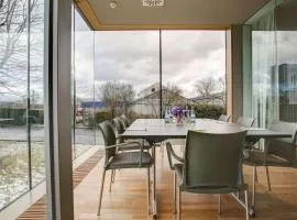Centro Park Hotel Stuttgart, Trademark Collection by Wyndham