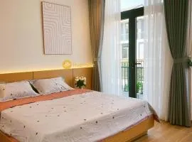 Hue House Stay Gần Aeon Mall Huế