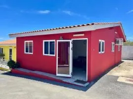 Easy 2 bedrooms Apartment #RED
