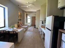Blanca8 Coliving Pererenan 1