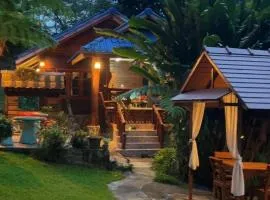 จดจำ Memorize I Chiang Mai