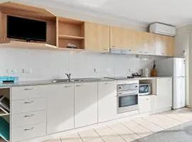 Nesuto Apartments - Unit 631