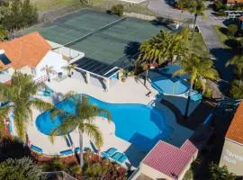 Riverview - South Yunderup