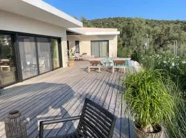 Villa Hermes