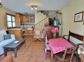 La Casona de Pascueru de POO DE CABRALES