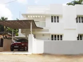 Dream Home Kochi