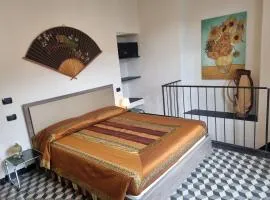 Da Sergio - Calice Ligure