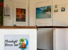 Moonlight Breeze Inn Boracay