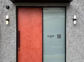 Lane