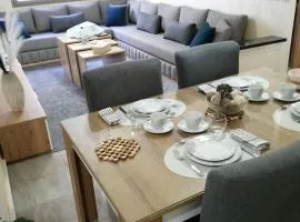 Home Lesieur 16