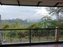 Highland 2nd Hideaway 1 Bedroom Apartment at Equatorial Hill Resort